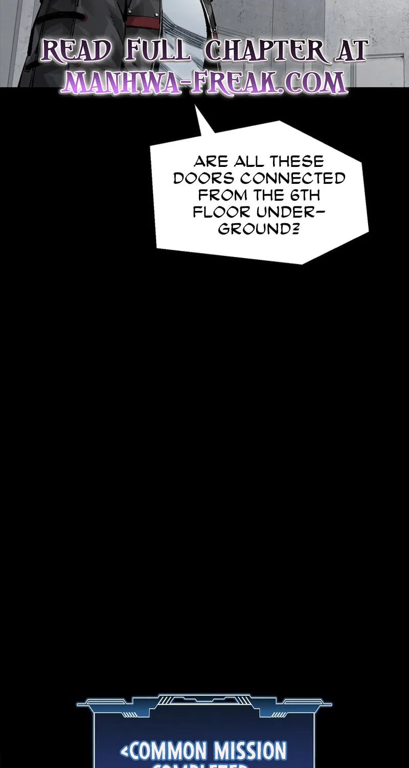 Read L.A.G chapter 81 image 7 on Lezhin