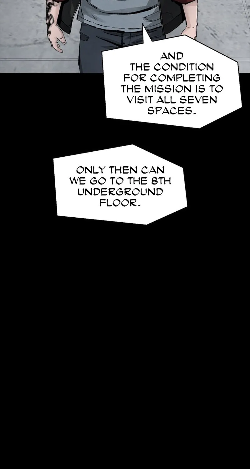 Read L.A.G chapter 81 image 72 on Lezhin