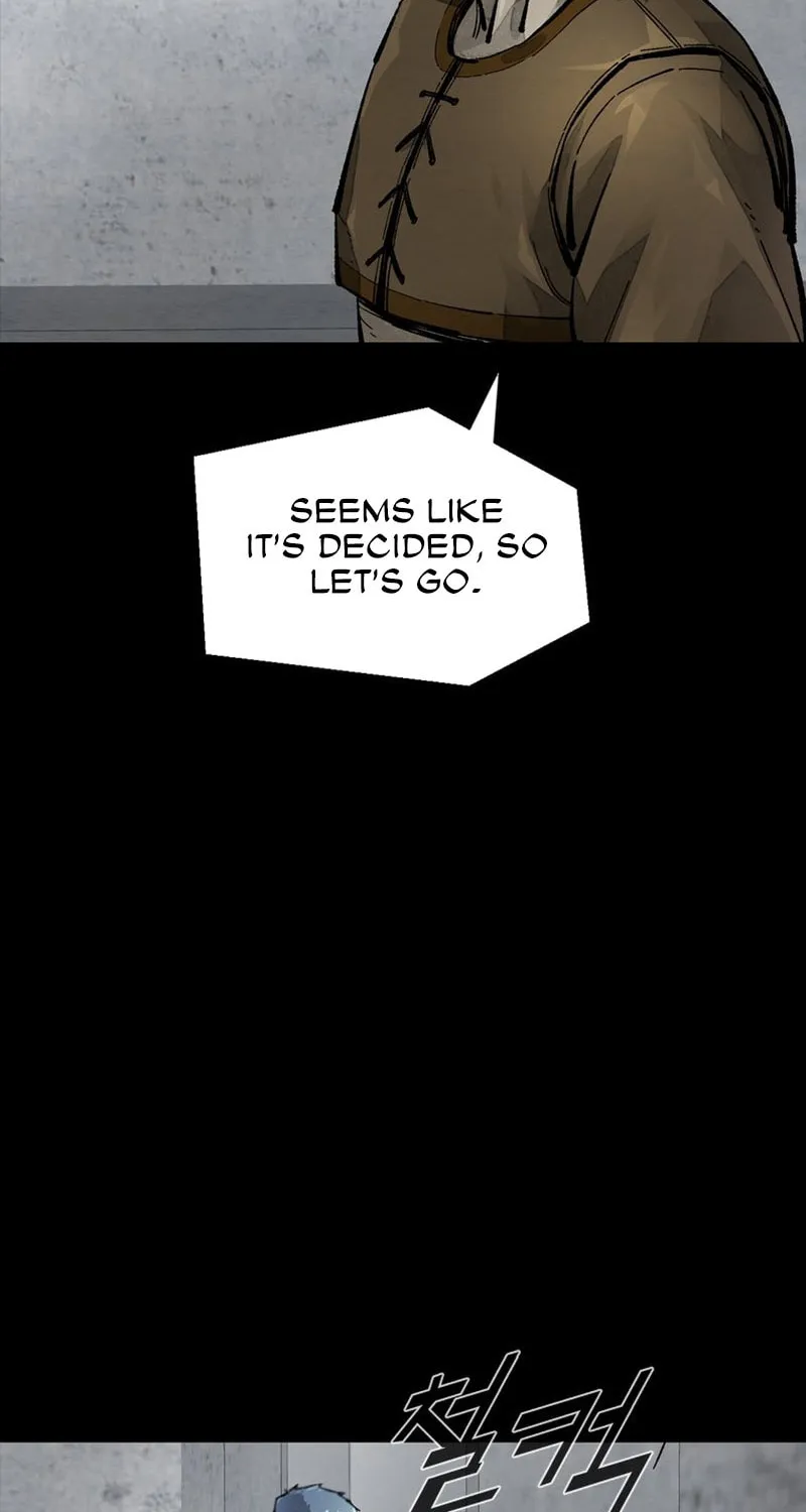 Read L.A.G chapter 81 image 78 on Lezhin