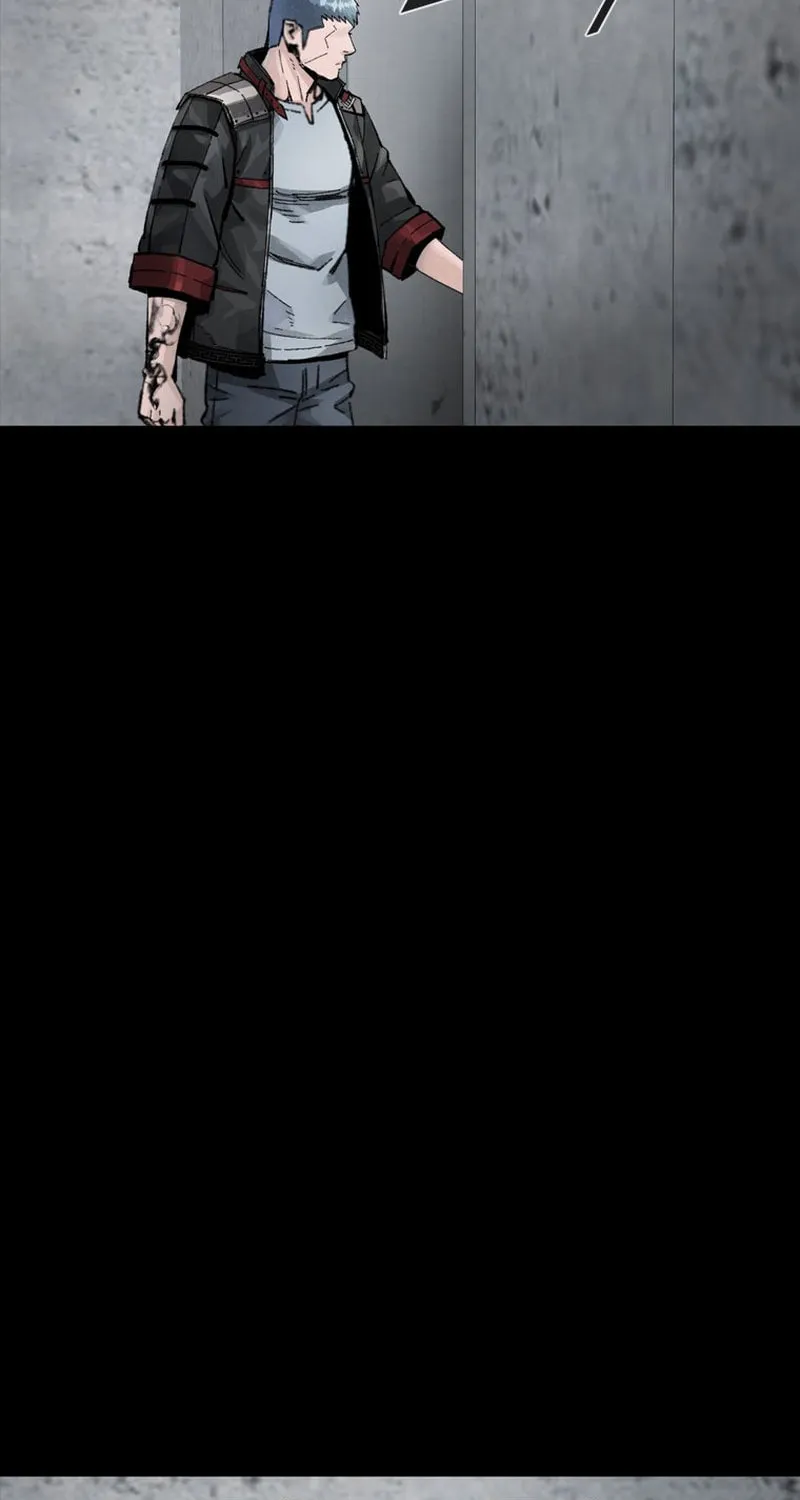 Read L.A.G chapter 81 image 79 on Lezhin