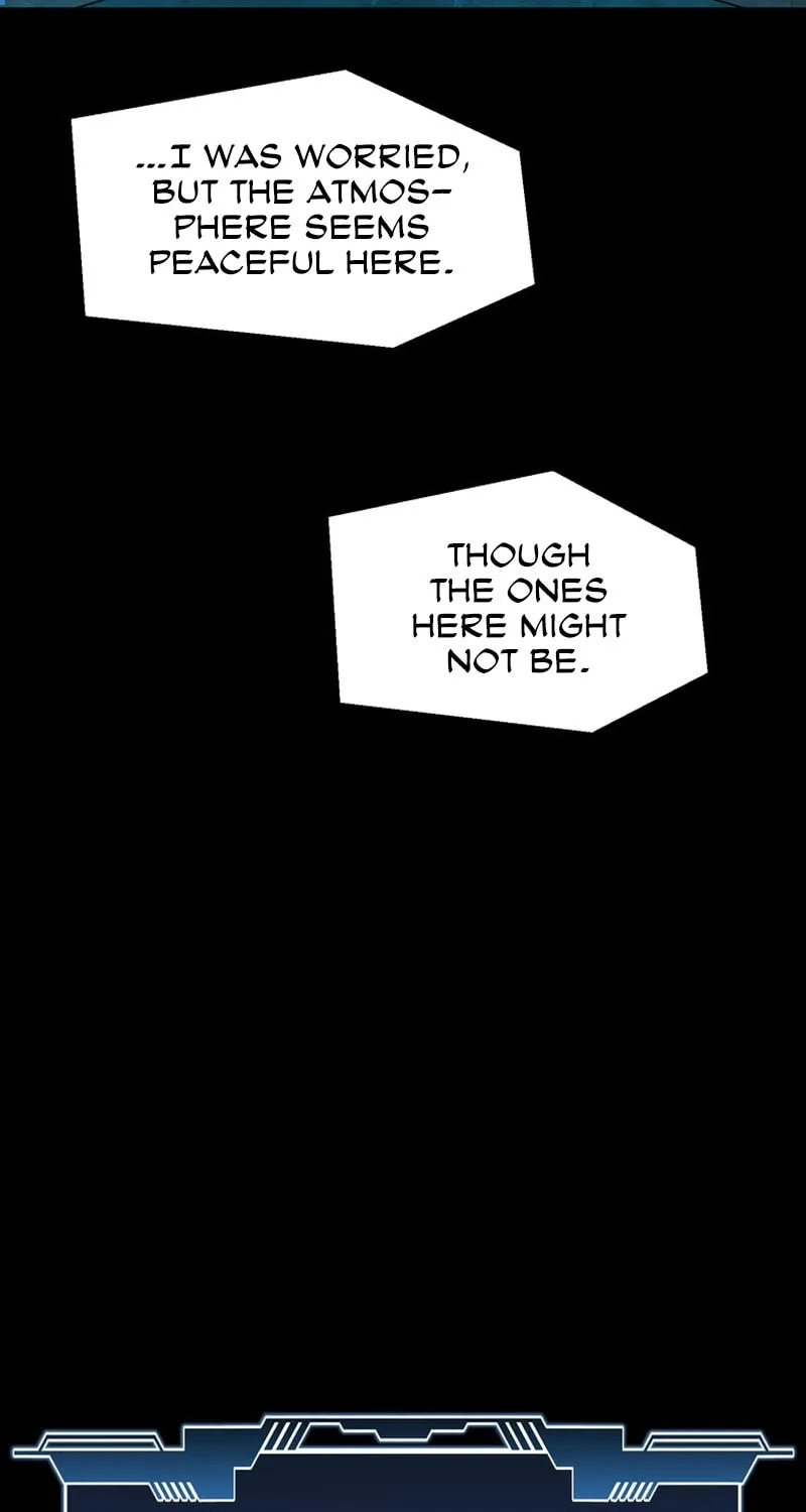 Read L.A.G chapter 81 image 83 on Lezhin