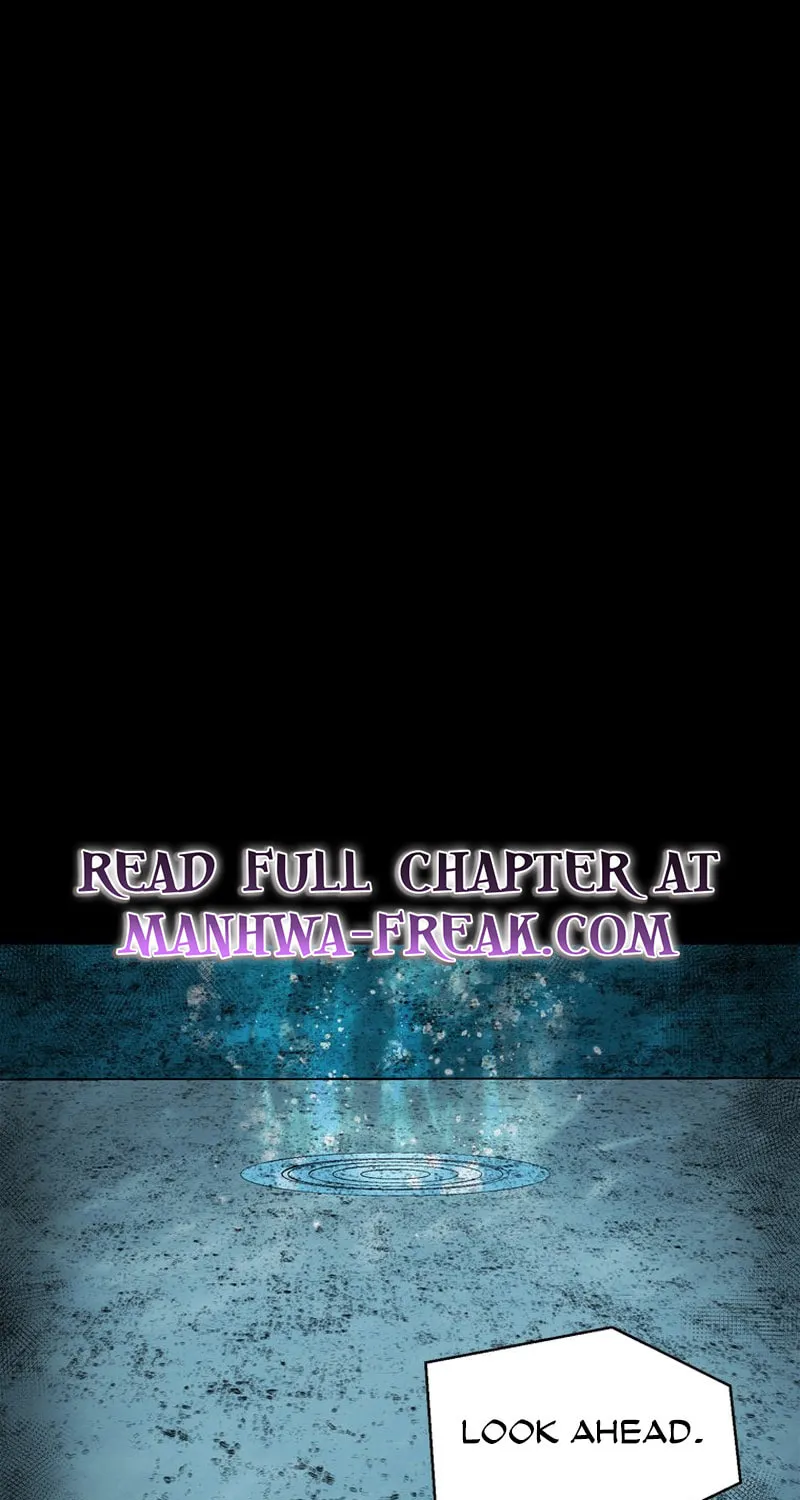 Read L.A.G chapter 81 image 87 on Lezhin