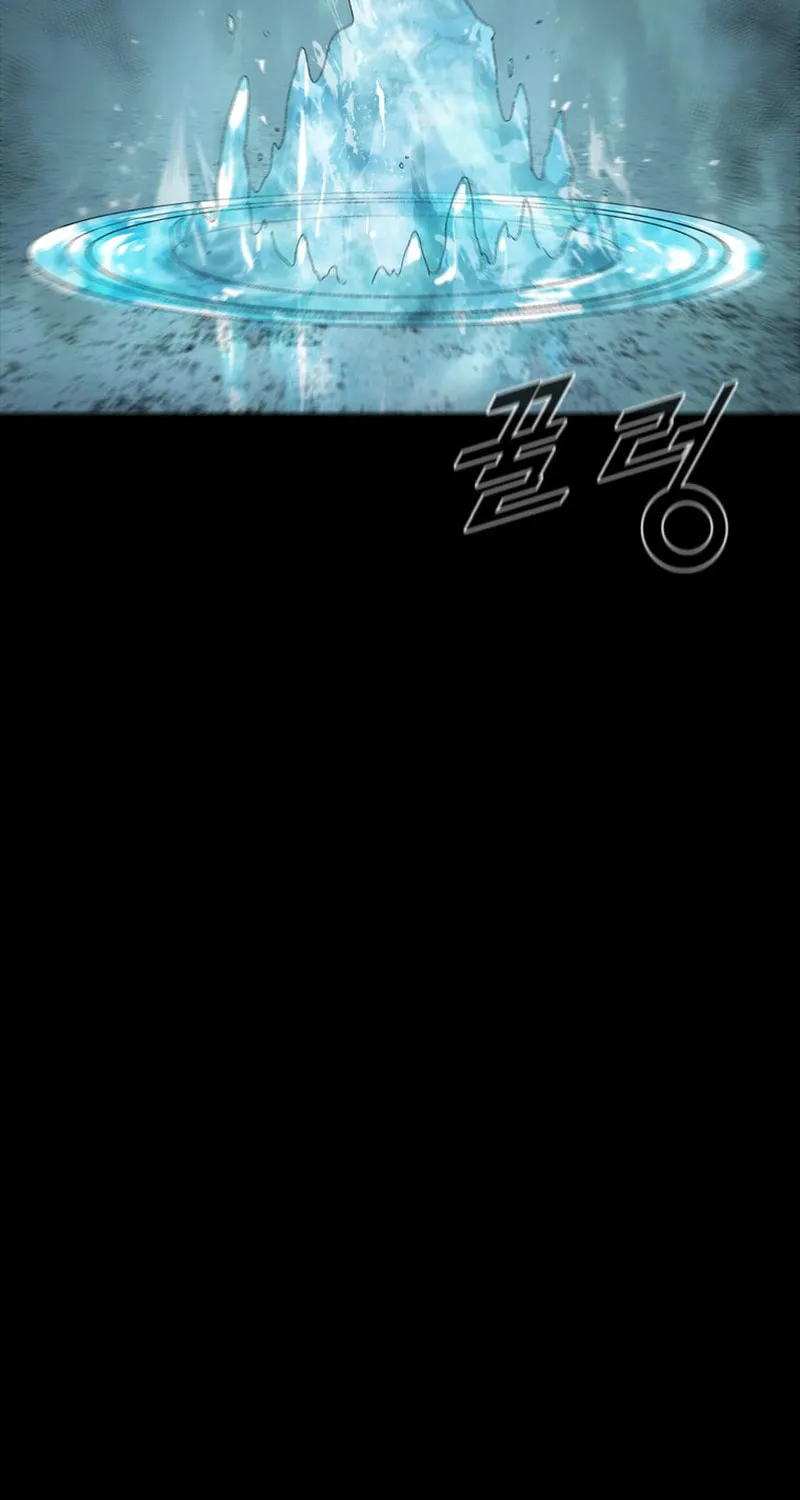Read L.A.G chapter 81 image 89 on Lezhin