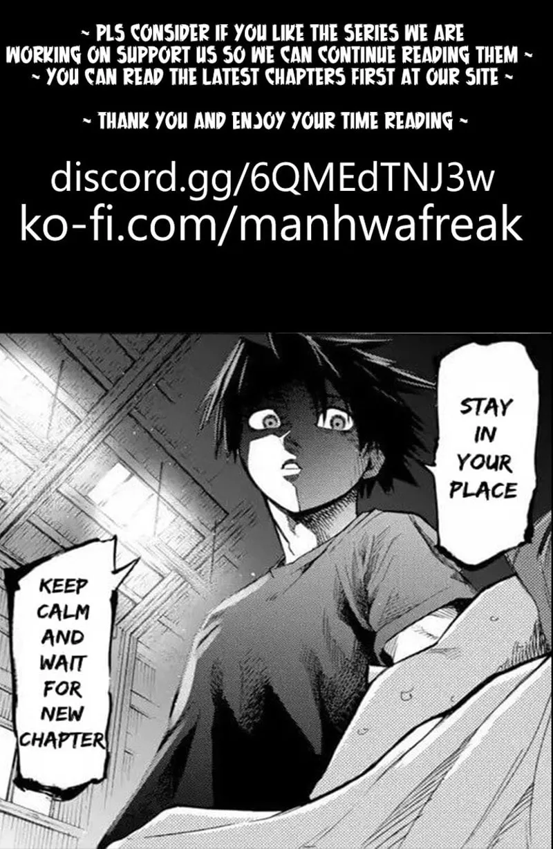 Read L.A.G chapter 81 image 91 on Lezhin