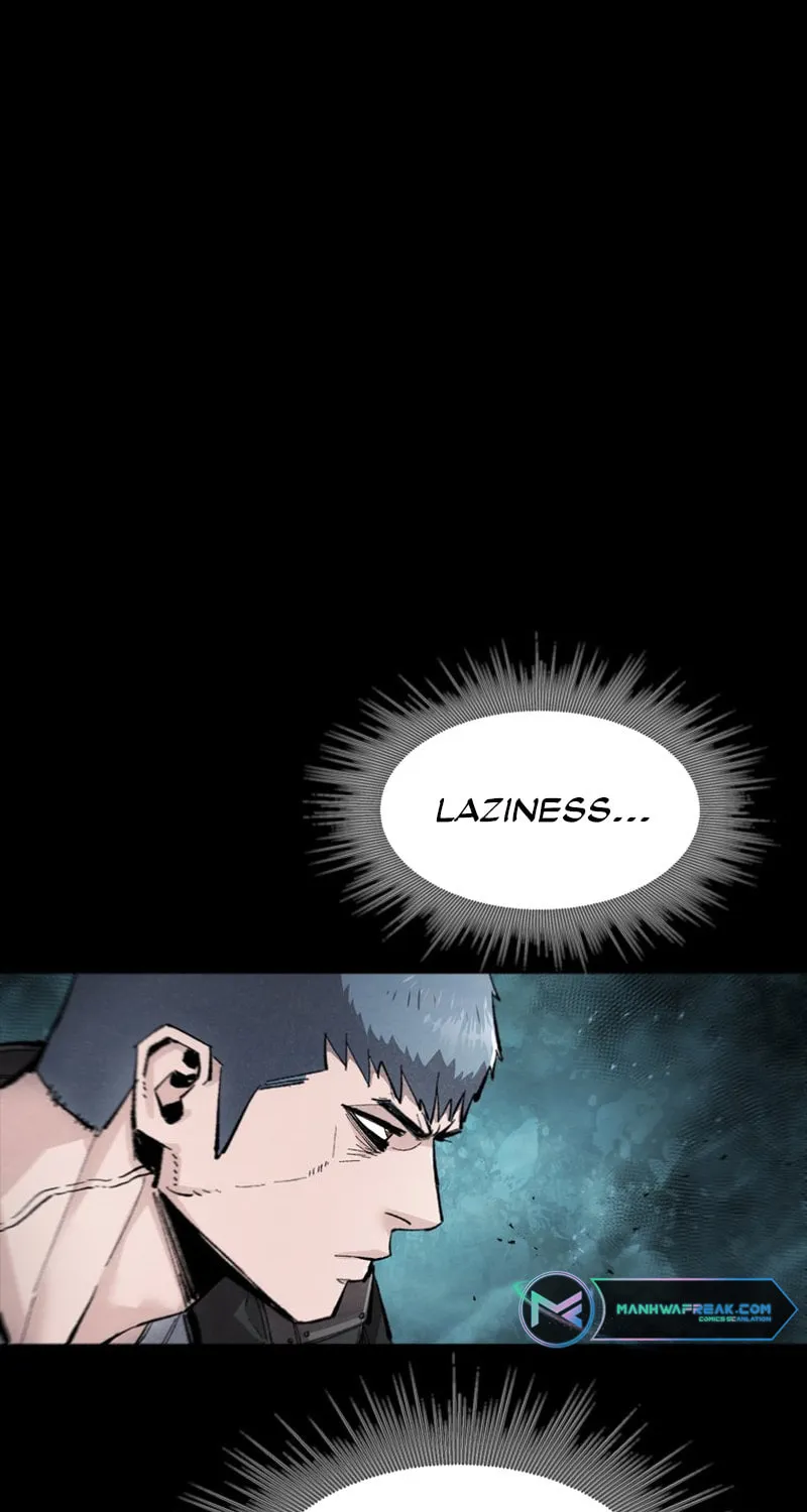 Read L.A.G chapter 82 image 10 on Lezhin