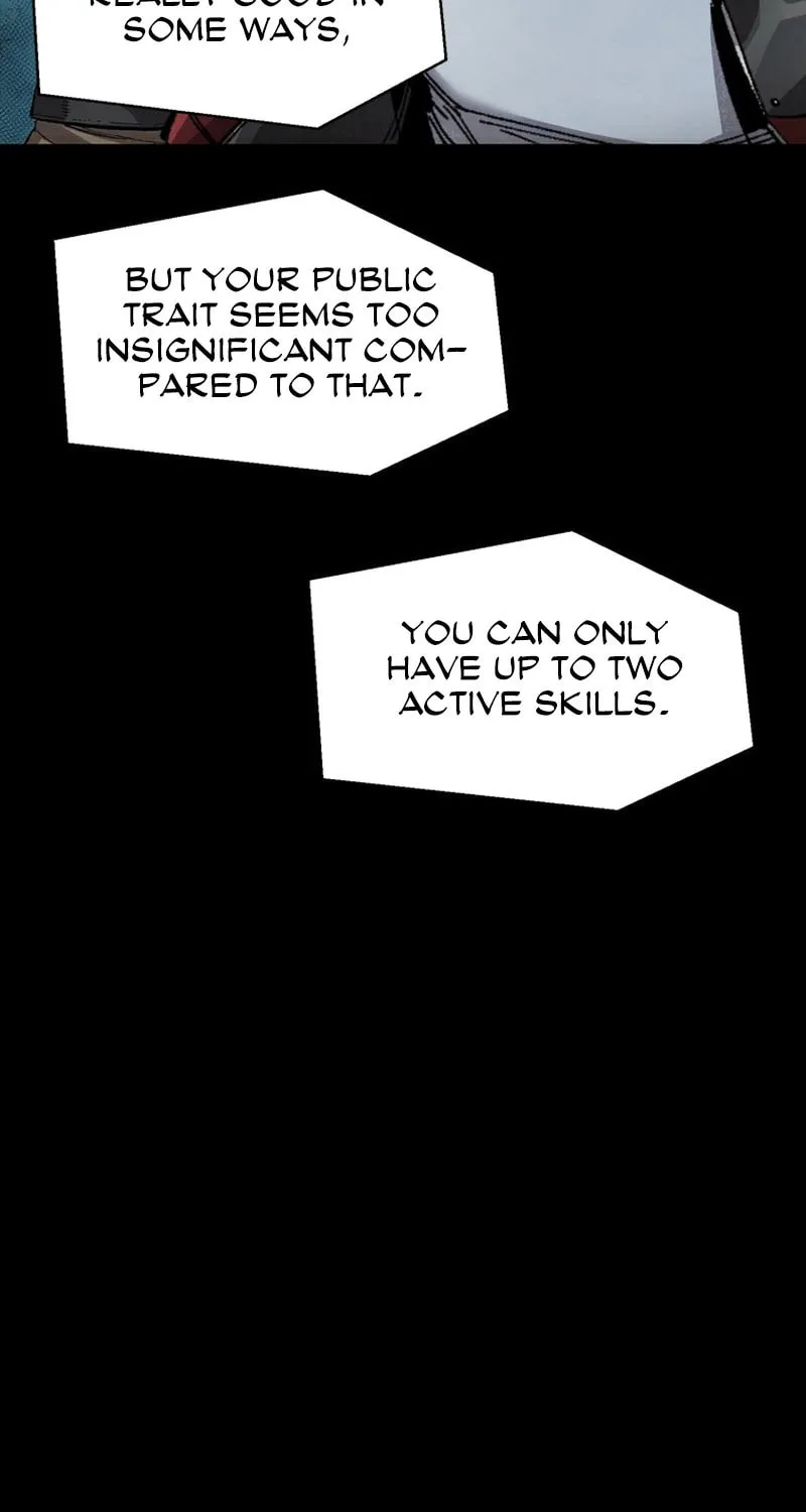 Read L.A.G chapter 82 image 15 on Lezhin