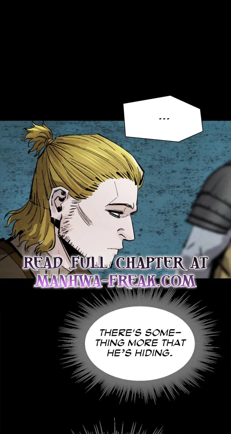 Read L.A.G chapter 82 image 16 on Lezhin