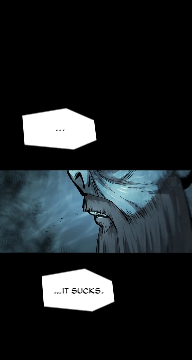 Read L.A.G chapter 82 image 23 on Lezhin