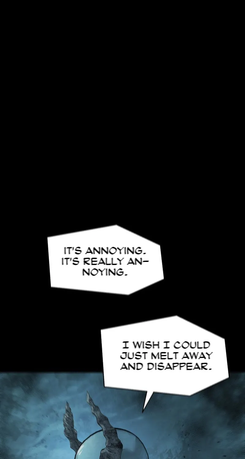Read L.A.G chapter 82 image 25 on Lezhin