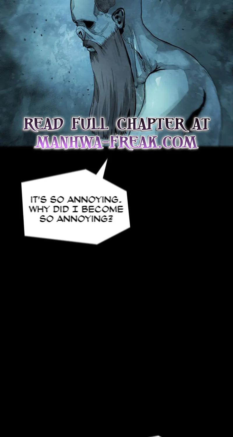Read L.A.G chapter 82 image 26 on Lezhin