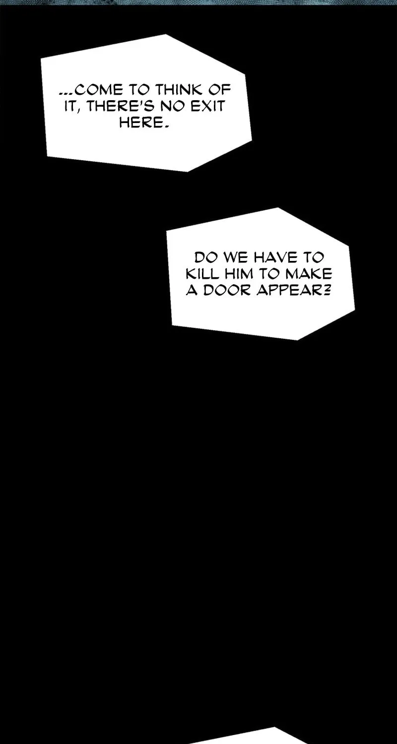 Read L.A.G chapter 82 image 29 on Lezhin