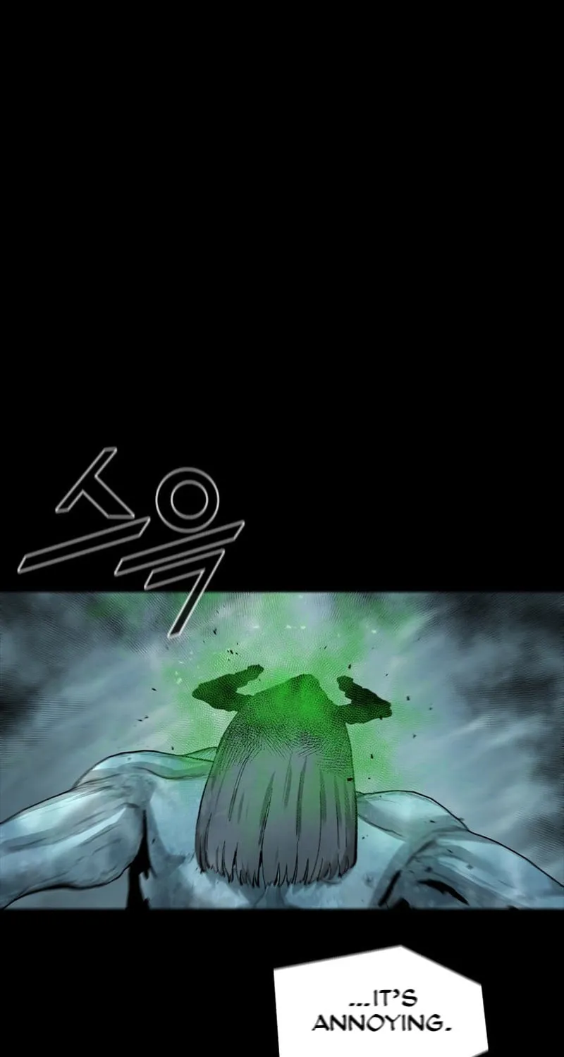 Read L.A.G chapter 82 image 39 on Lezhin