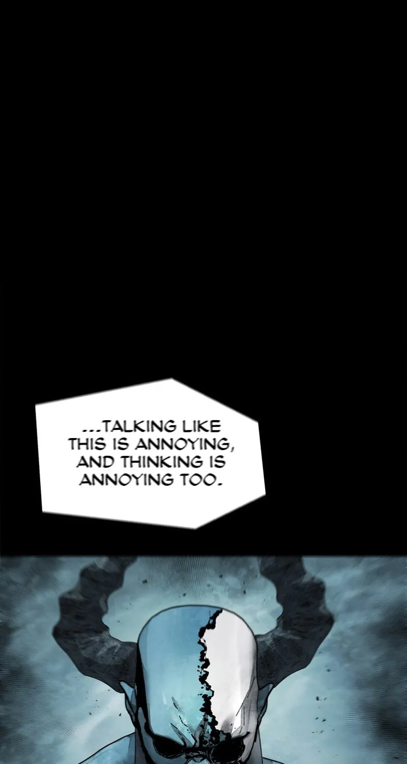 Read L.A.G chapter 82 image 48 on Lezhin