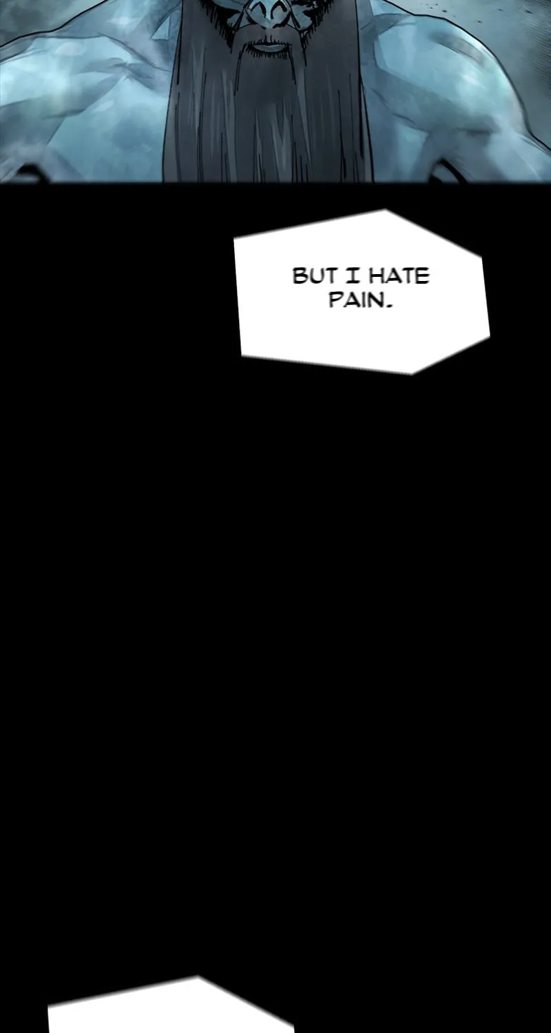 Read L.A.G chapter 82 image 49 on Lezhin