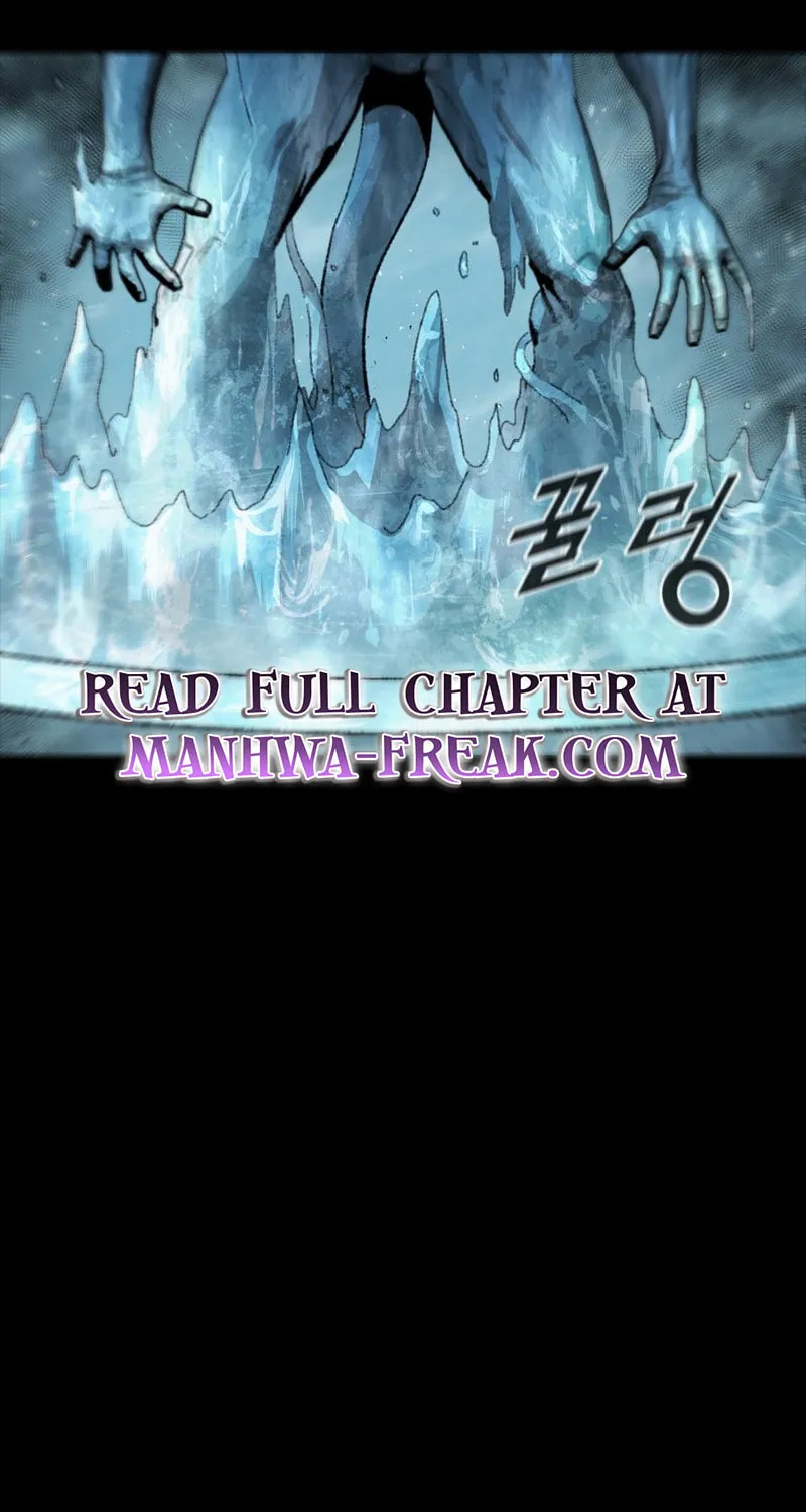 Read L.A.G chapter 82 image 5 on Lezhin