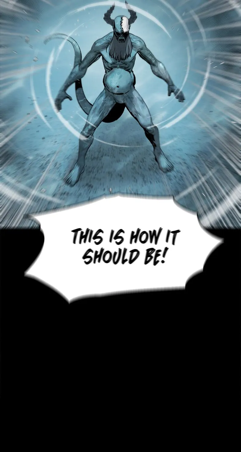 Read L.A.G chapter 82 image 53 on Lezhin