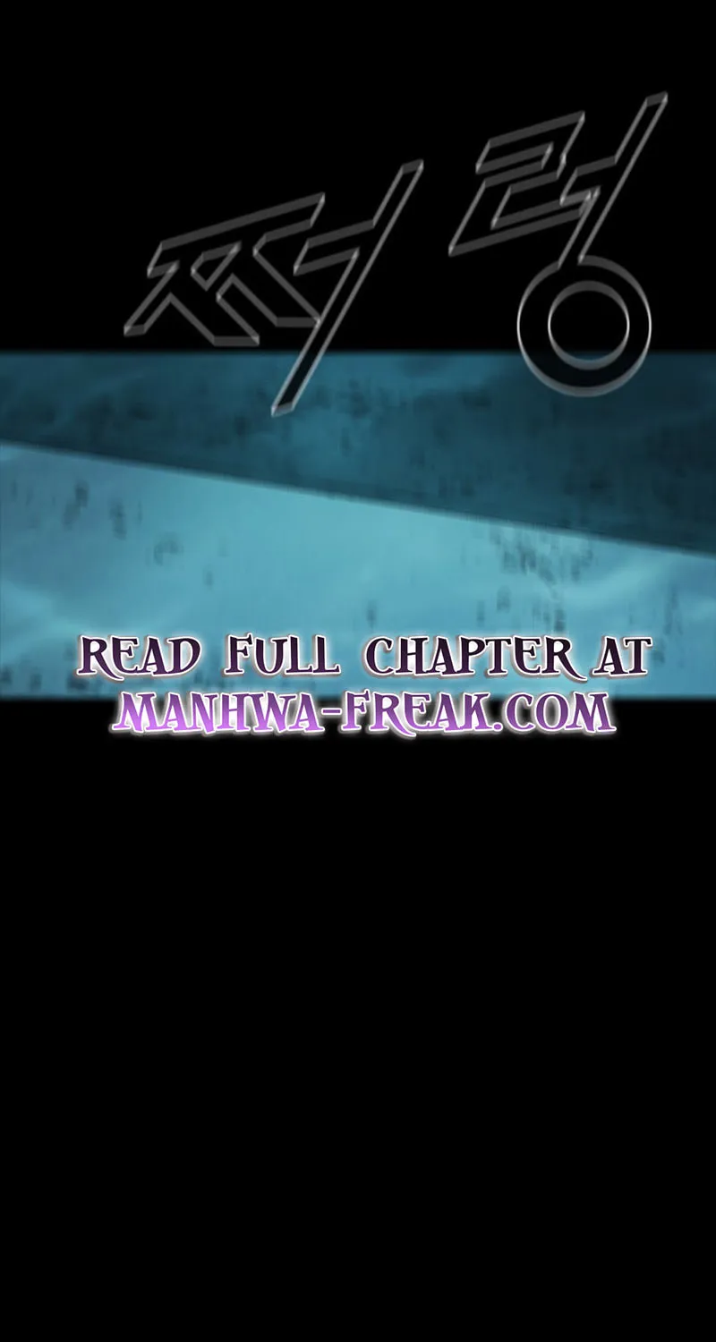 Read L.A.G chapter 82 image 55 on Lezhin