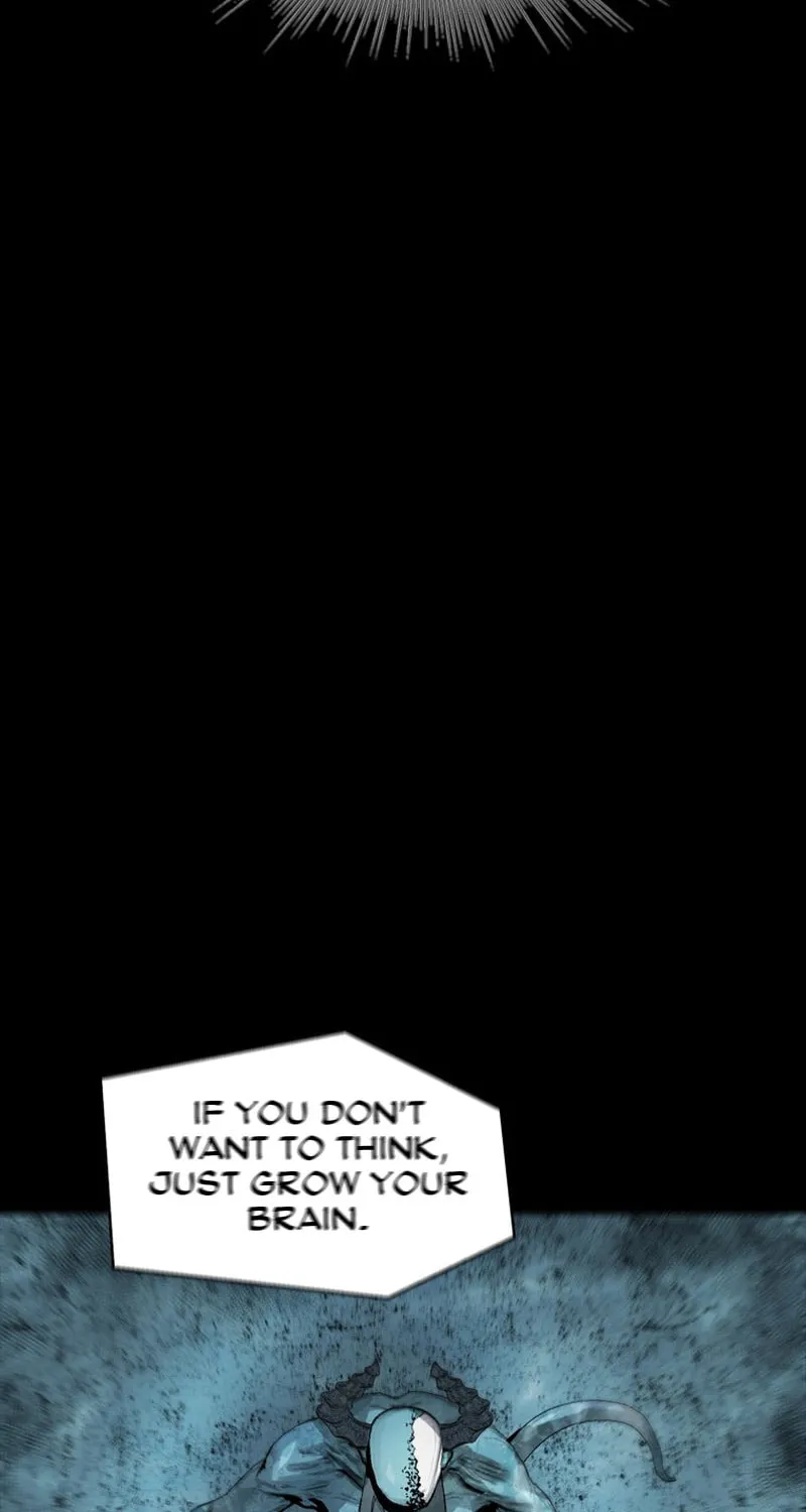 Read L.A.G chapter 82 image 61 on Lezhin
