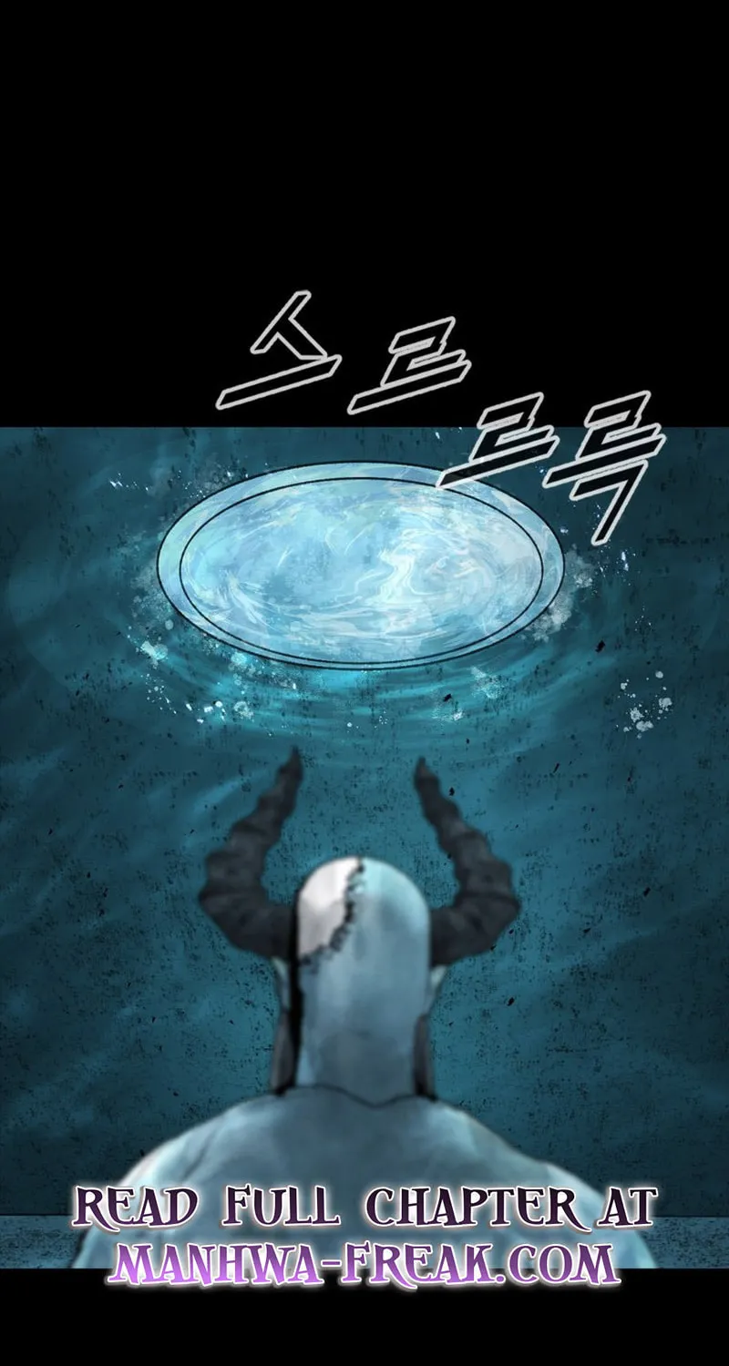 Read L.A.G chapter 82 image 64 on Lezhin