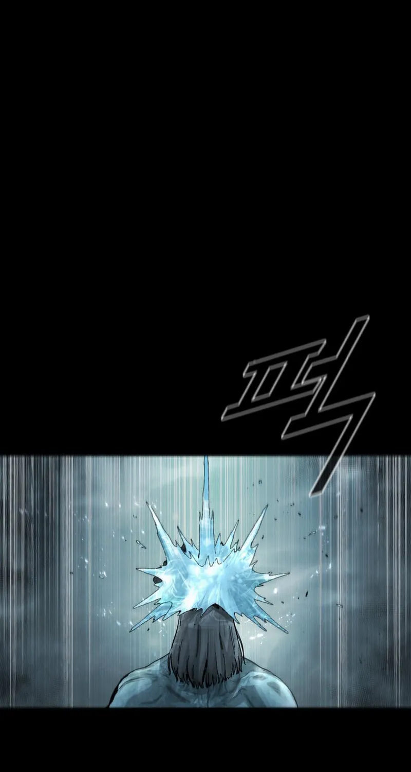 Read L.A.G chapter 82 image 66 on Lezhin