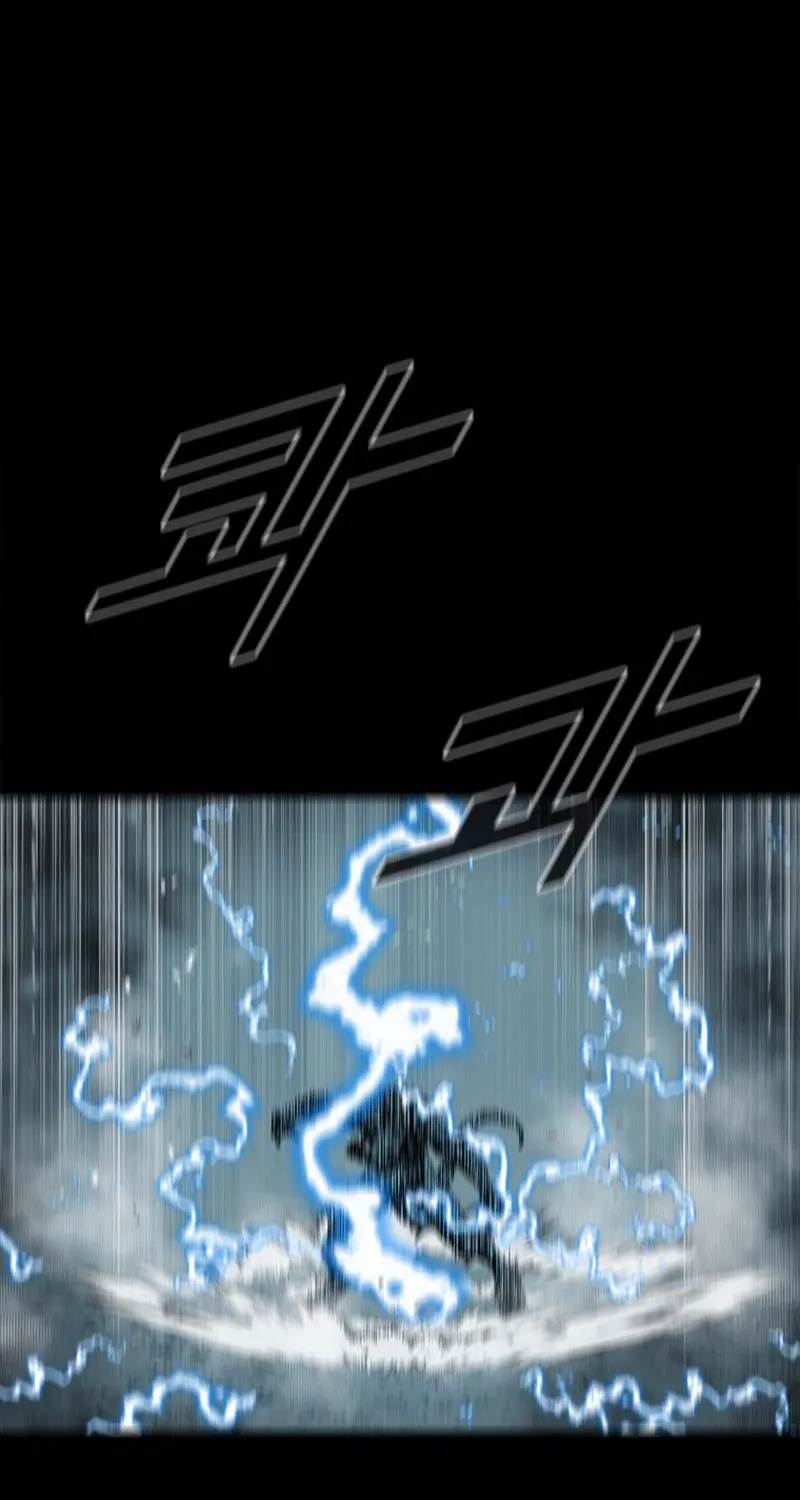 Read L.A.G chapter 82 image 70 on Lezhin
