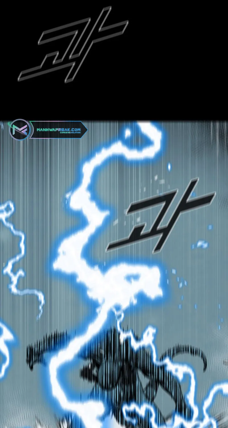Read L.A.G chapter 82 image 71 on Lezhin