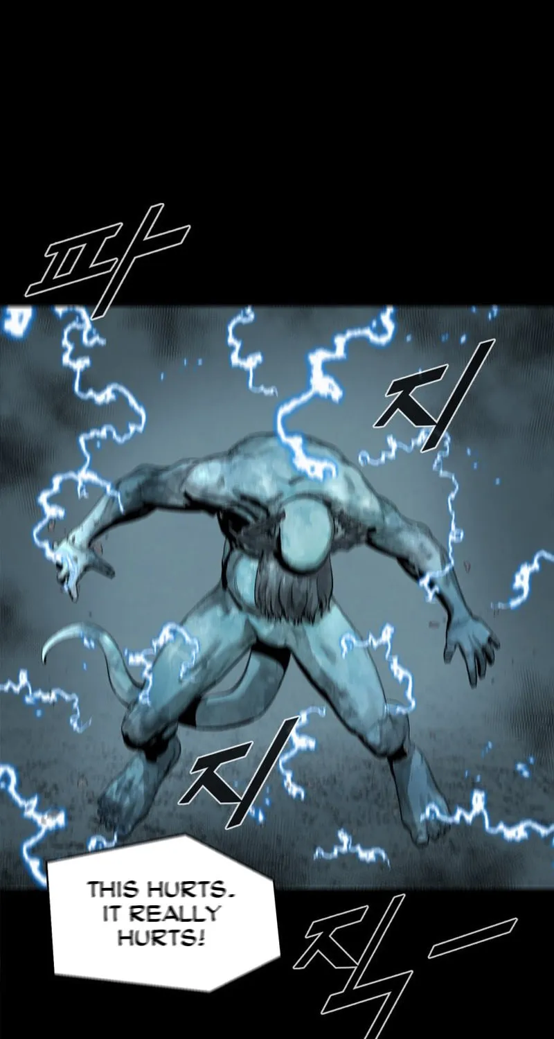 Read L.A.G chapter 82 image 73 on Lezhin