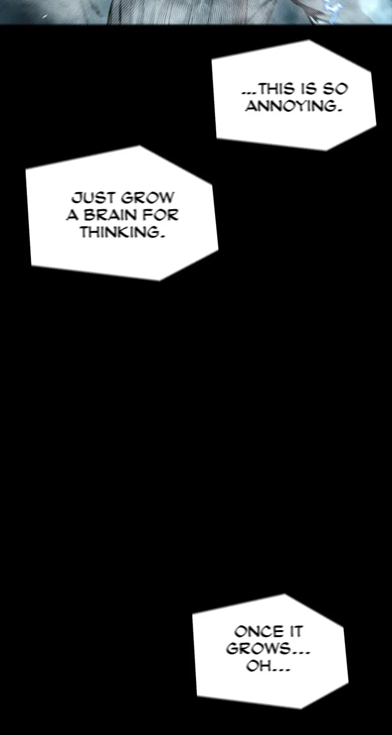 Read L.A.G chapter 82 image 75 on Lezhin