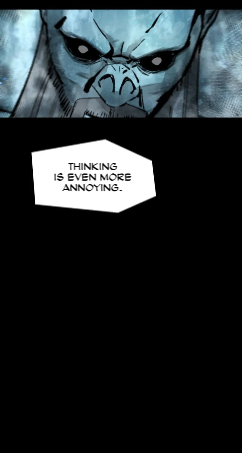 Read L.A.G chapter 82 image 76 on Lezhin