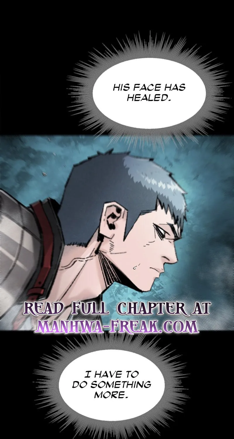 Read L.A.G chapter 82 image 77 on Lezhin
