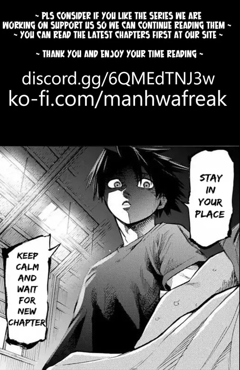 Read L.A.G chapter 82 image 88 on Lezhin