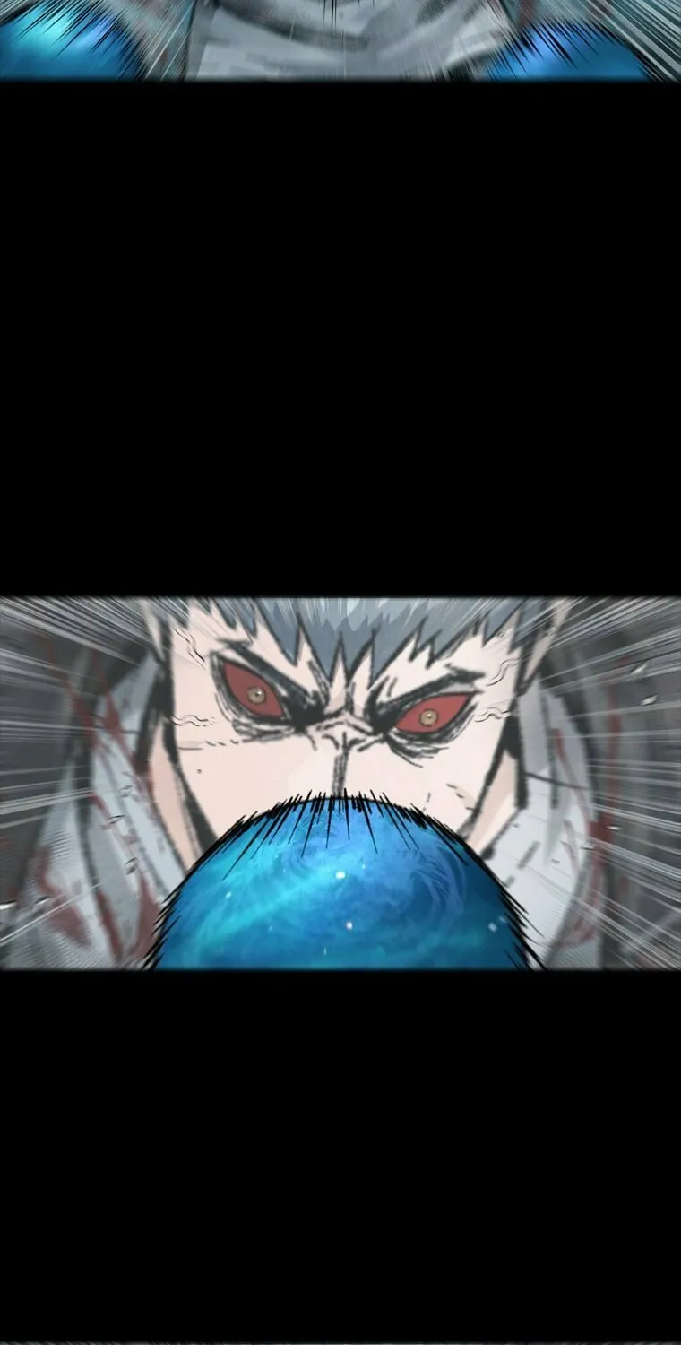 Read L.A.G chapter 83 image 11 on Lezhin