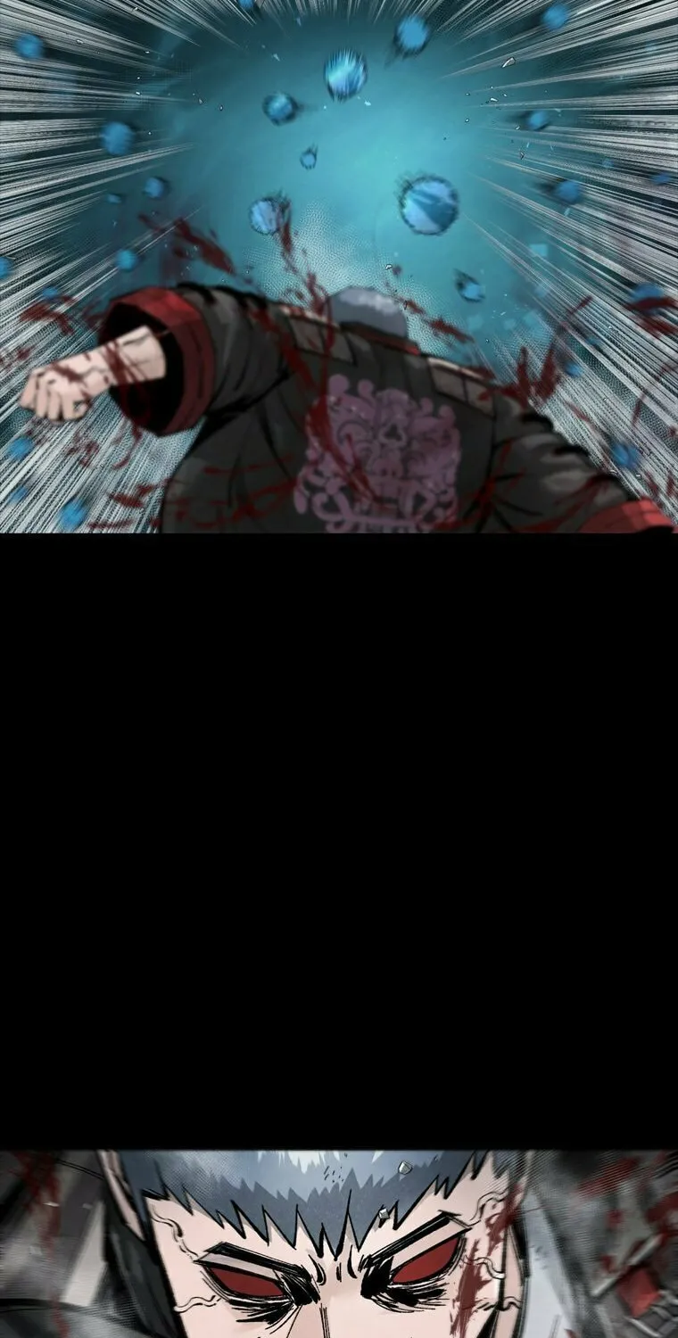 Read L.A.G chapter 83 image 14 on Lezhin