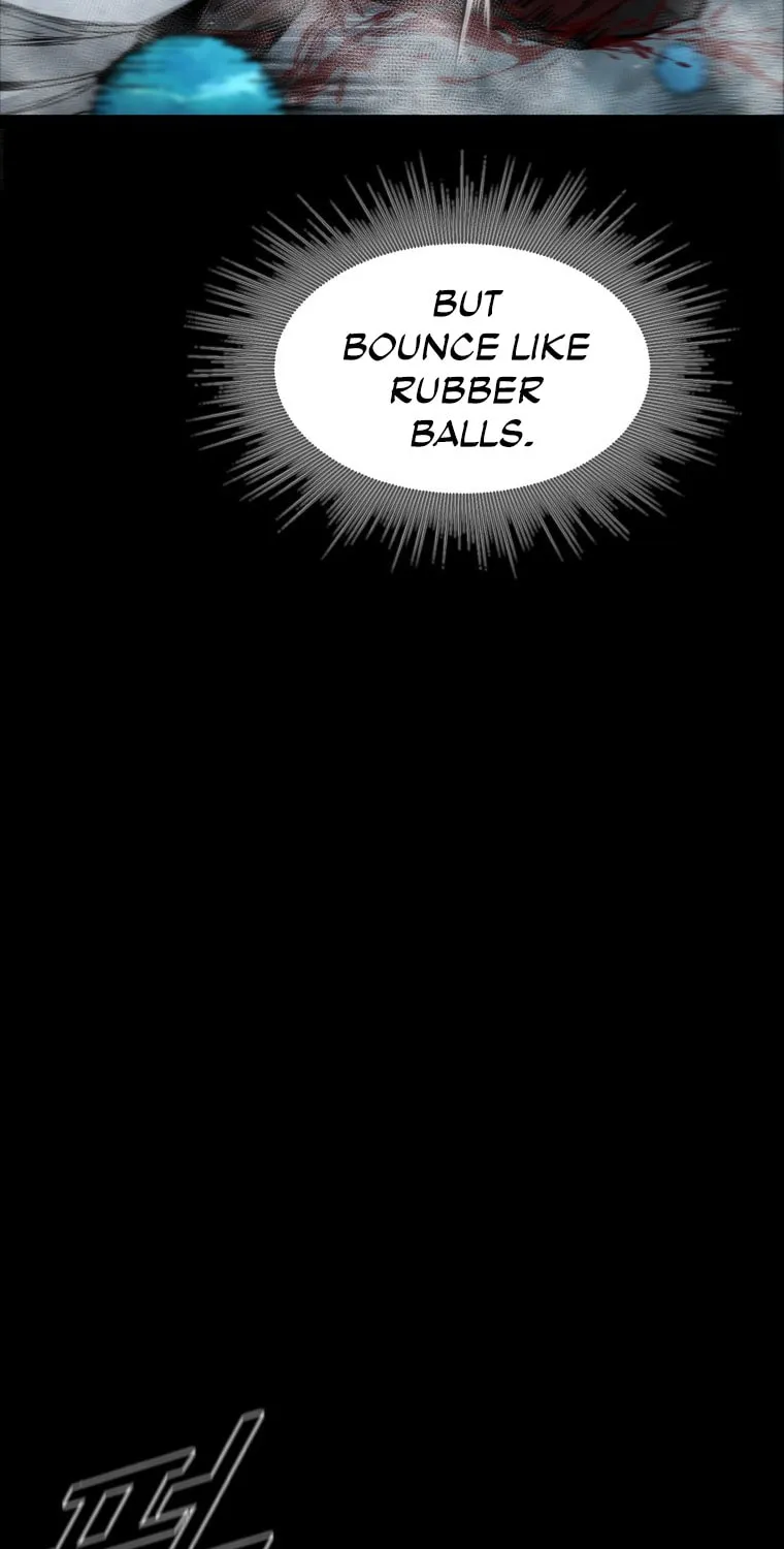Read L.A.G chapter 83 image 18 on Lezhin