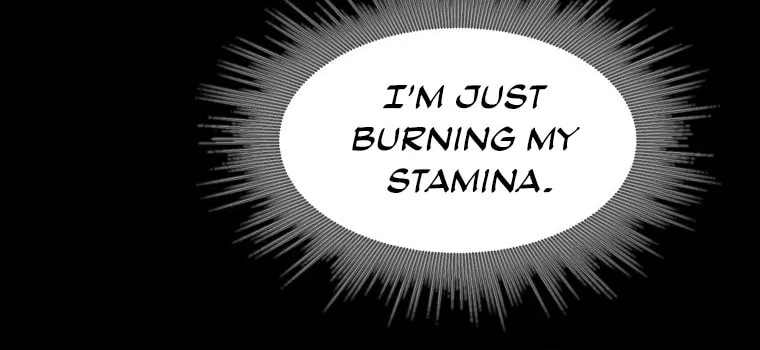 Read L.A.G chapter 83 image 29 on Lezhin