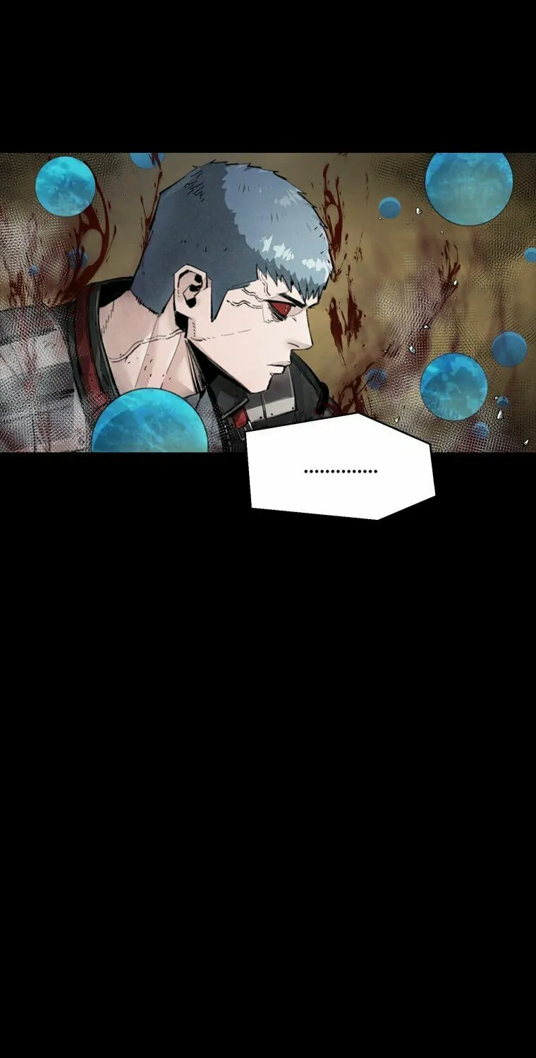 Read L.A.G chapter 83 image 32 on Lezhin