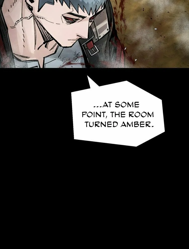 Read L.A.G chapter 83 image 36 on Lezhin