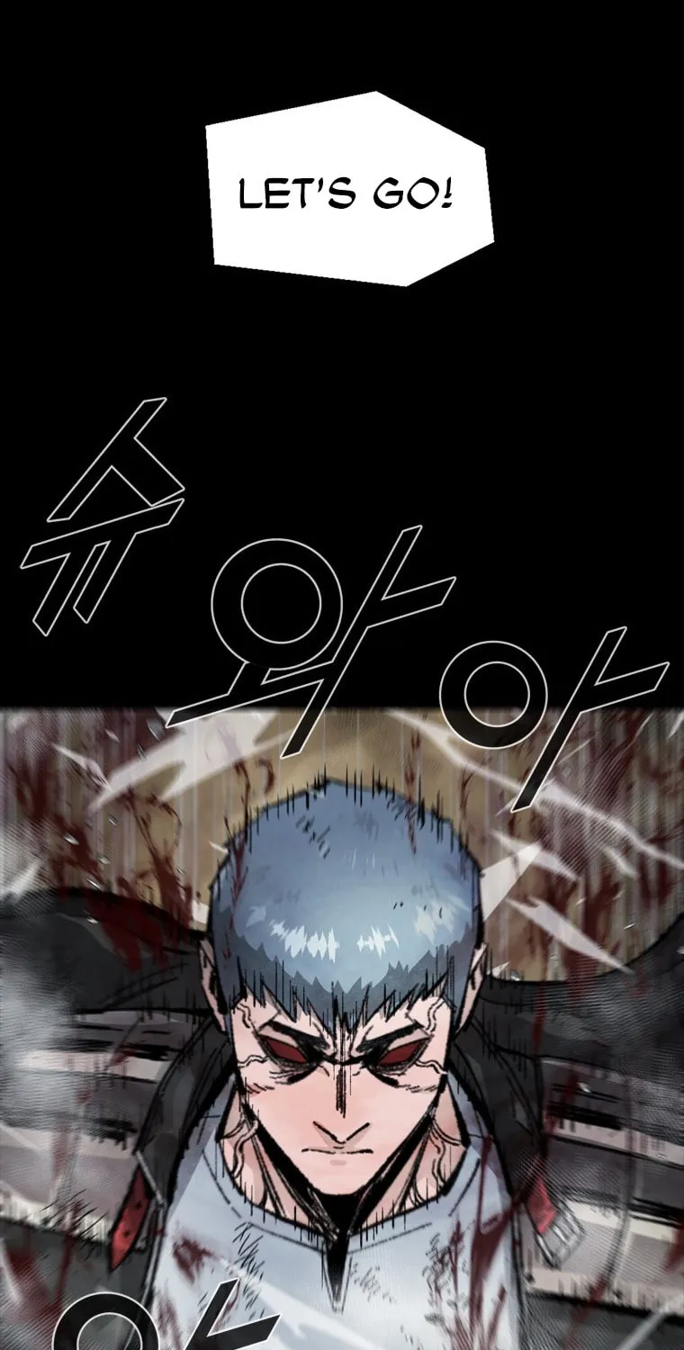 Read L.A.G chapter 83 image 53 on Lezhin