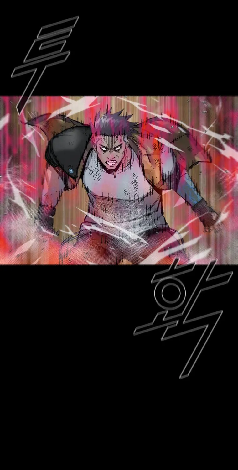 Read L.A.G chapter 83 image 55 on Lezhin