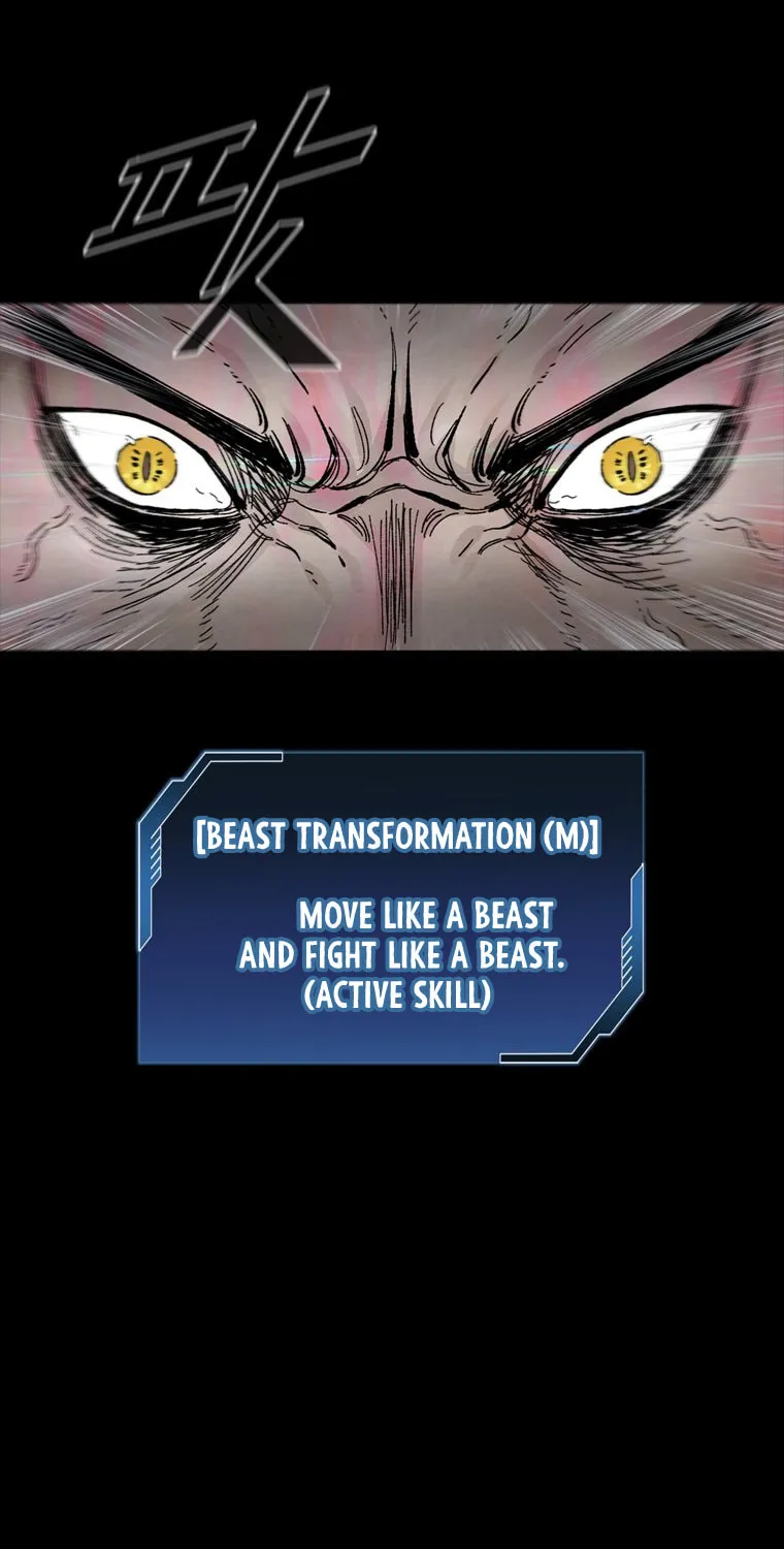 Read L.A.G chapter 83 image 56 on Lezhin