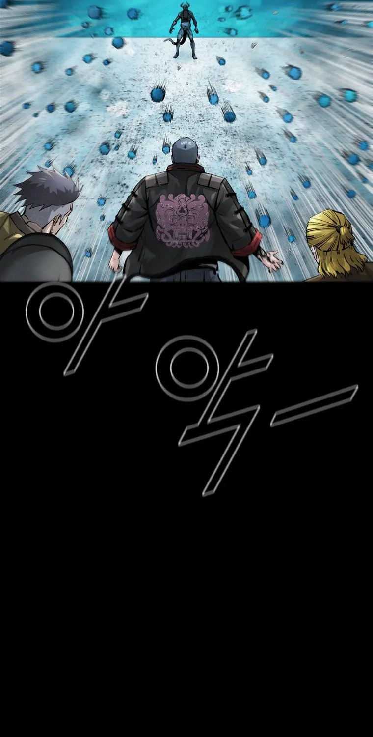 Read L.A.G chapter 83 image 6 on Lezhin