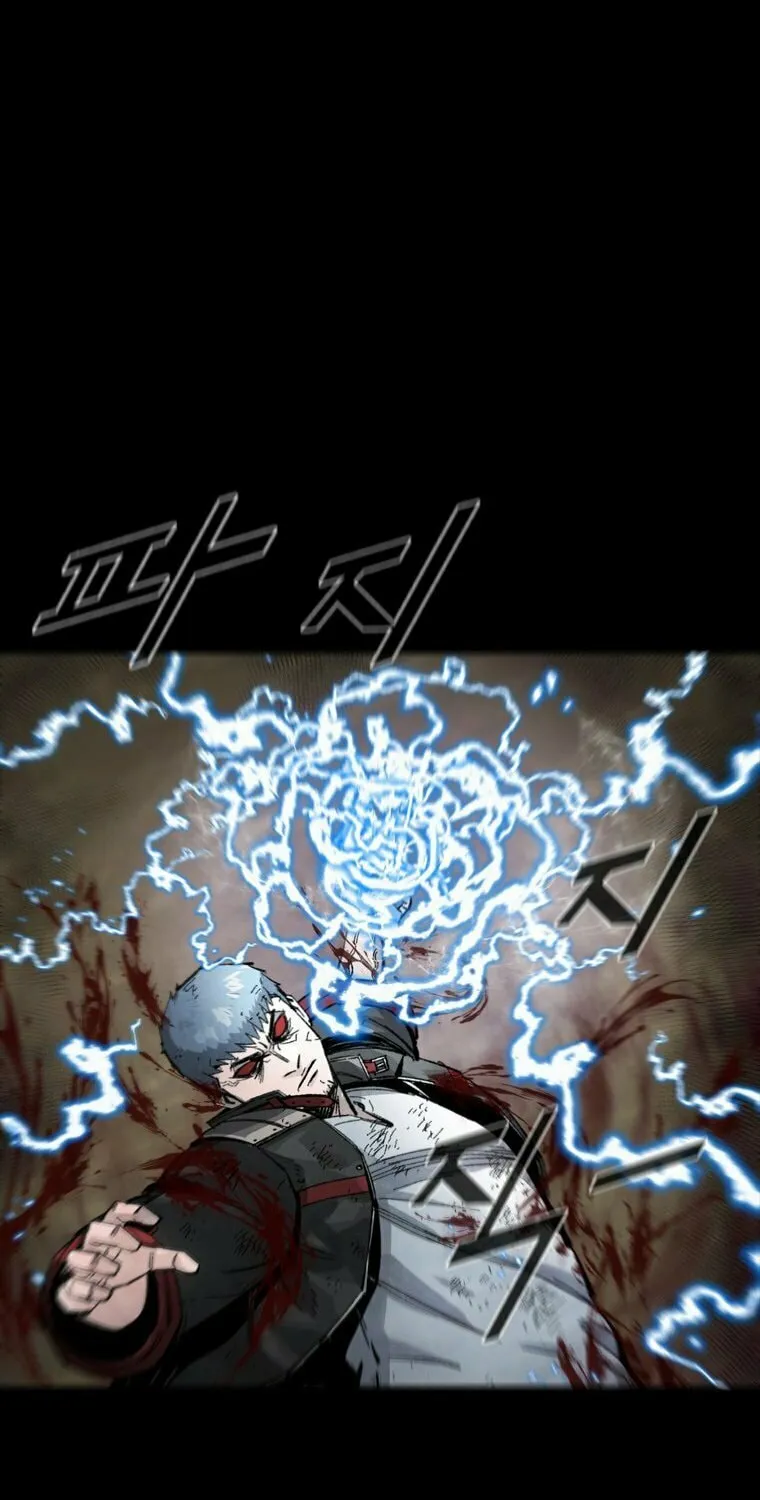 Read L.A.G chapter 83 image 60 on Lezhin