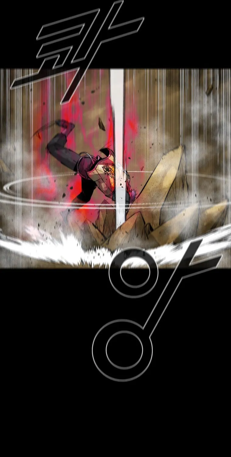 Read L.A.G chapter 83 image 73 on Lezhin