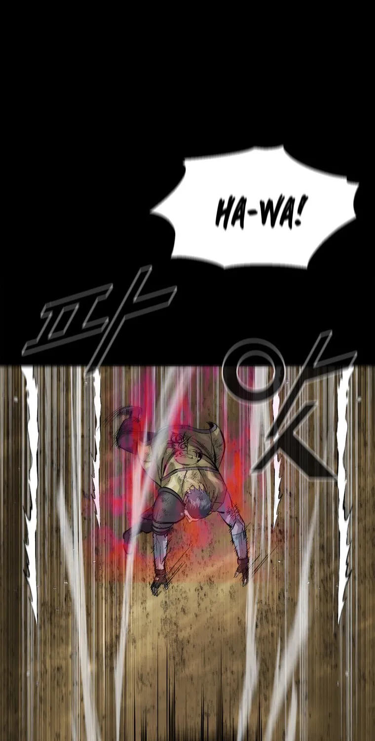 Read L.A.G chapter 83 image 76 on Lezhin