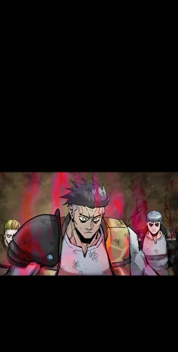 Read L.A.G chapter 83 image 86 on Lezhin