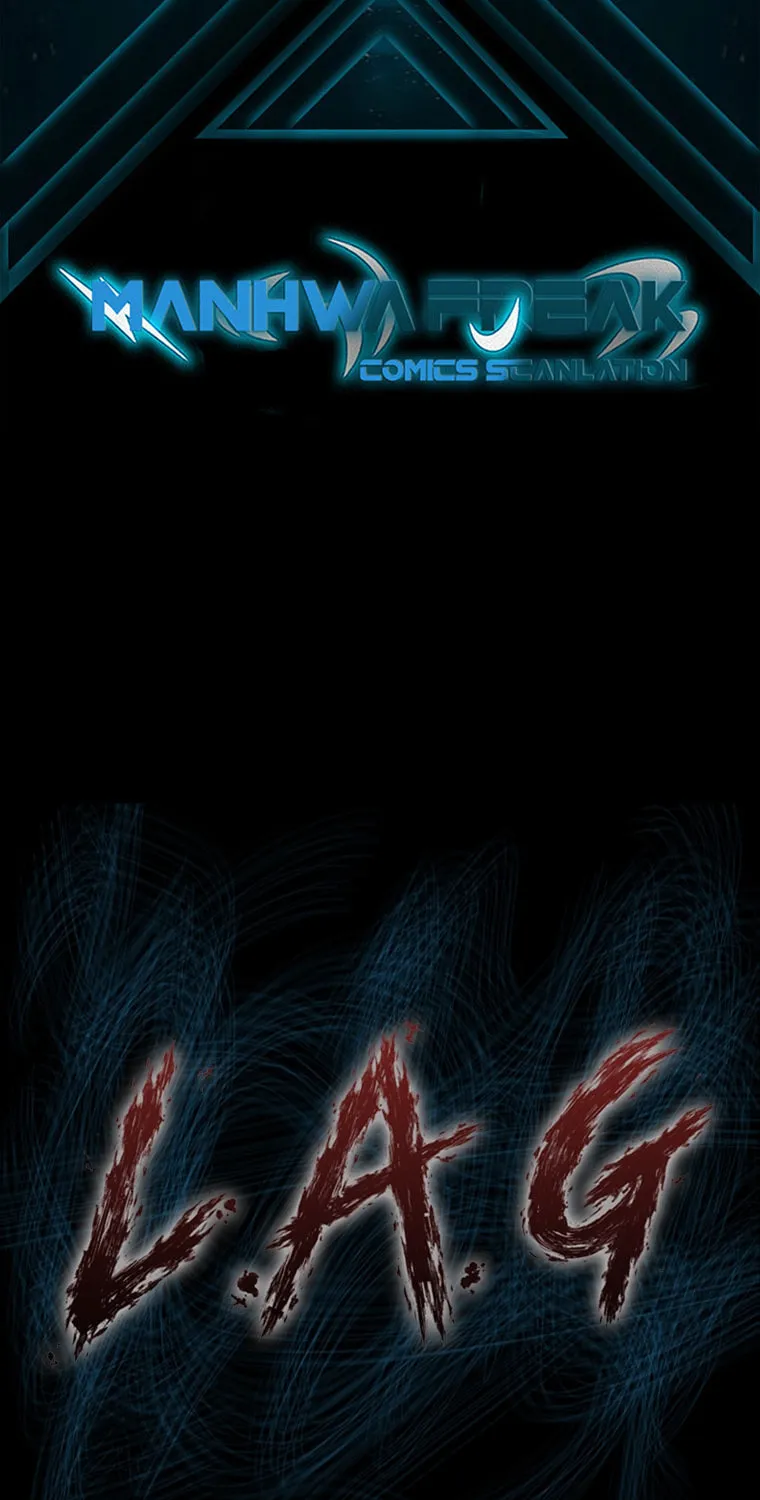 Read L.A.G chapter 84 image 2 on Lezhin
