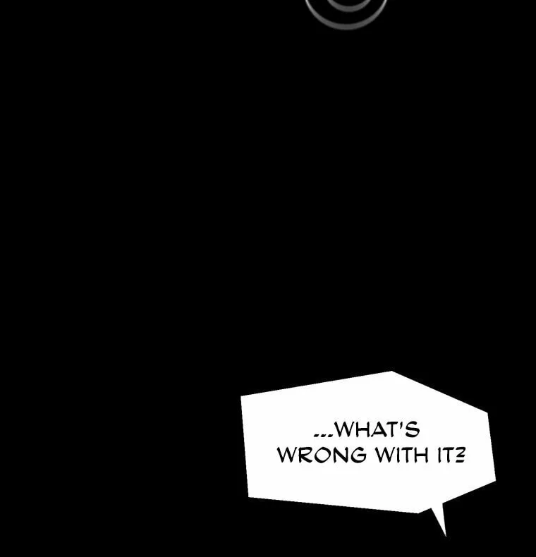 Read L.A.G chapter 84 image 22 on Lezhin