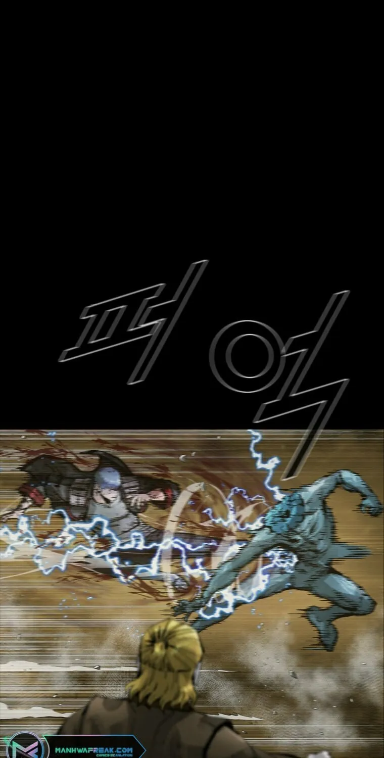 Read L.A.G chapter 84 image 31 on Lezhin