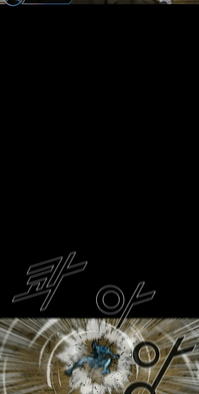 Read L.A.G chapter 84 image 32 on Lezhin
