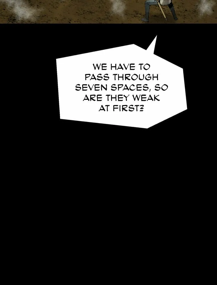 Read L.A.G chapter 84 image 43 on Lezhin